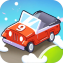 汽車夢工廠手機版