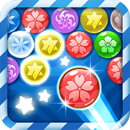 萌羊泡泡大作戰(zhàn)最新