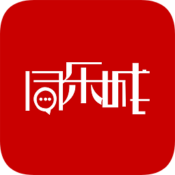 同樂城體育健身