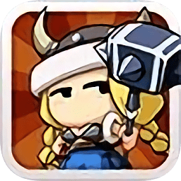 王國(guó)使命手機(jī)版游戲