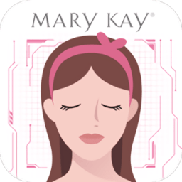 肌膚分析儀最新版本