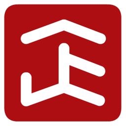 企滿益手機(jī)版