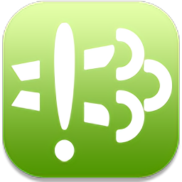 正德友邦158軟件