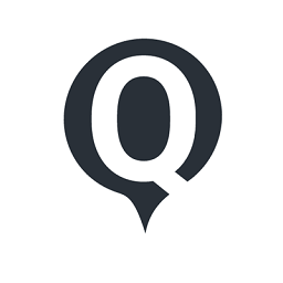 奇趣解析手機軟件(視頻解析)