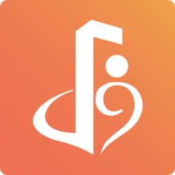 獎(jiǎng)扶認(rèn)證