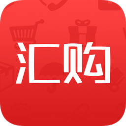 匯購(gòu)網(wǎng)