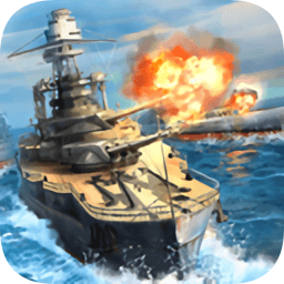 宇宙戰(zhàn)艦海戰(zhàn)