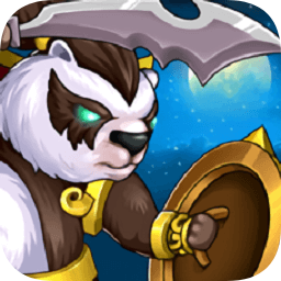 超級(jí)英雄都市