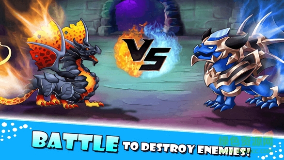 超级英雄都市 超级英雄都市游戏下载