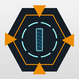 燃料兒(漫畫(huà)ar閱讀)