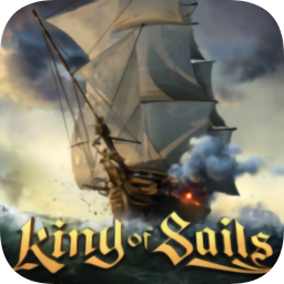 航海王皇家海軍漢化版單機手游