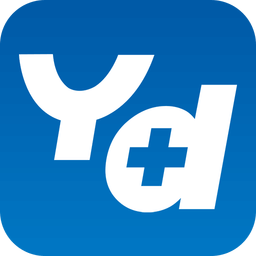 醫(yī)度掌上課堂