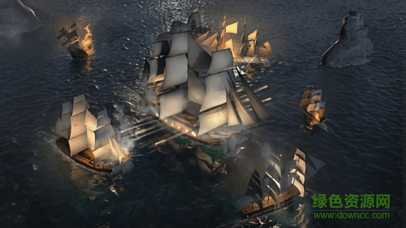 航海王皇家海軍 v0.9.491 安卓最新版 1