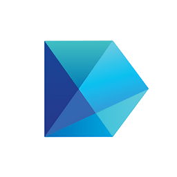 無水印剪輯視頻去水印app