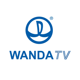 萬(wàn)達(dá)tv