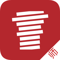 方正書法教師端