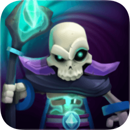 魔力世界無盡沖突