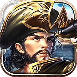 加勒比之世界的盡頭游戲