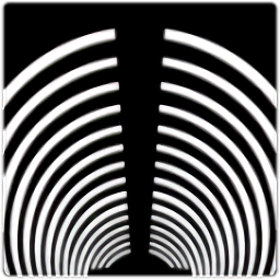 Ticka節(jié)拍器