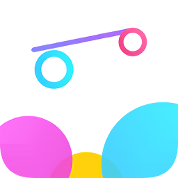 南荷代刷網(wǎng)