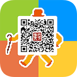 孝信通監(jiān)護(hù)人app