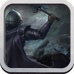 瓦里蘭戰(zhàn)記