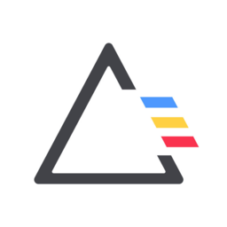 掌上育鏡(教學(xué)評價(jià))