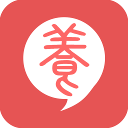 健康之友在線閱讀