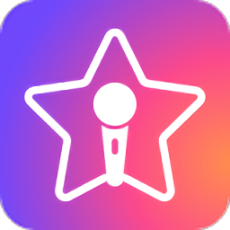 StarMaker(音樂視頻分享)