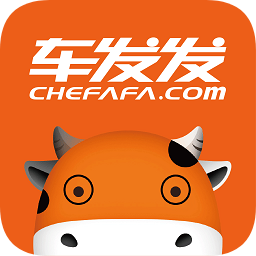 車(chē)發(fā)發(fā)