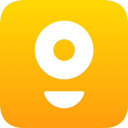 呼映短視頻軟件