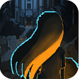 遺忘之塔(the tower of lost)