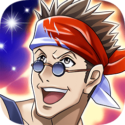 絕對(duì)時(shí)間