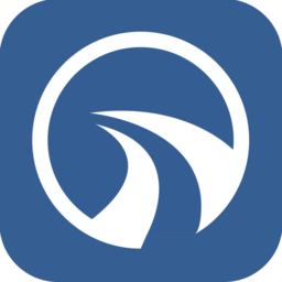 山東省交通運(yùn)輸廳