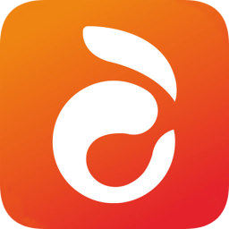 好糧有道手機(jī)版