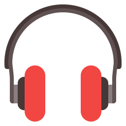 Dump Music音樂剪切