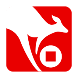 袋鼠配九瑞車(chē)聯(lián)