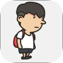 骷髏跑酷手機(jī)游戲