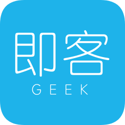 即客出行共享汽車