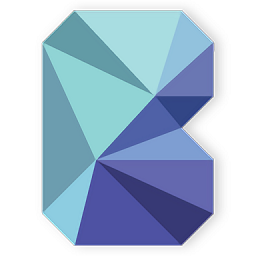 BABOOM高質(zhì)量音樂