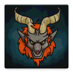 圣誕大作戰(zhàn)