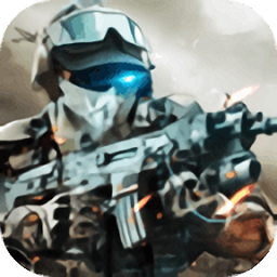 天天狙击明日战场