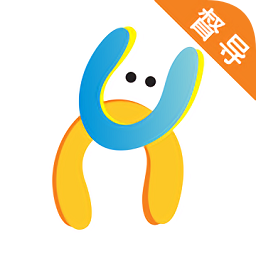 heynitalk督導(dǎo)