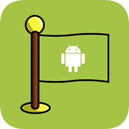 安卓開發(fā)小手冊