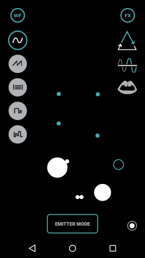 kosm安卓版 kosm手机版