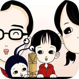 michael錢兒頻道app