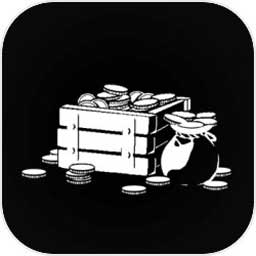 魔王默示錄游戲