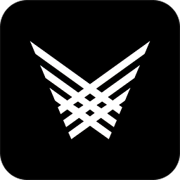 運動公會手機版