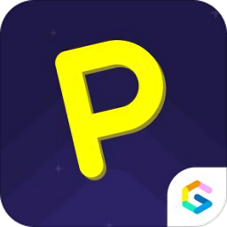 魔方學(xué)院pro手機版