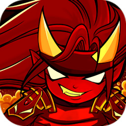 忍者武士復仇單機版(Ninja Warrior)